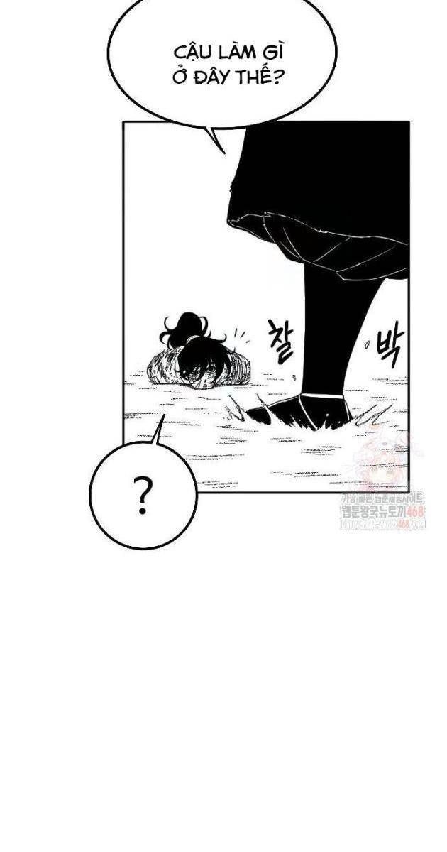 Hắc Sa - Page 47