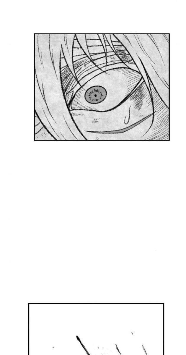 Hắc Sa - Page 79