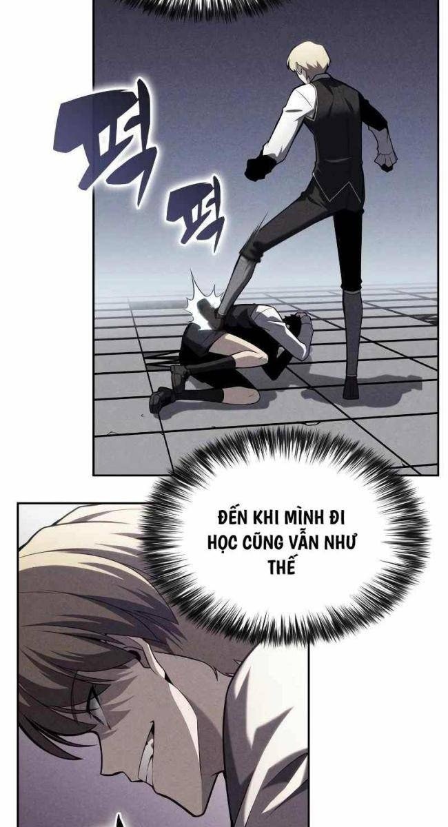 Con Trai Út Nhà Công Tước Là Sát Thủ Hồi Quy - Page 196