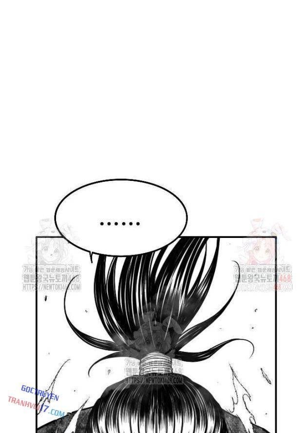 Hắc Sa - Page 96
