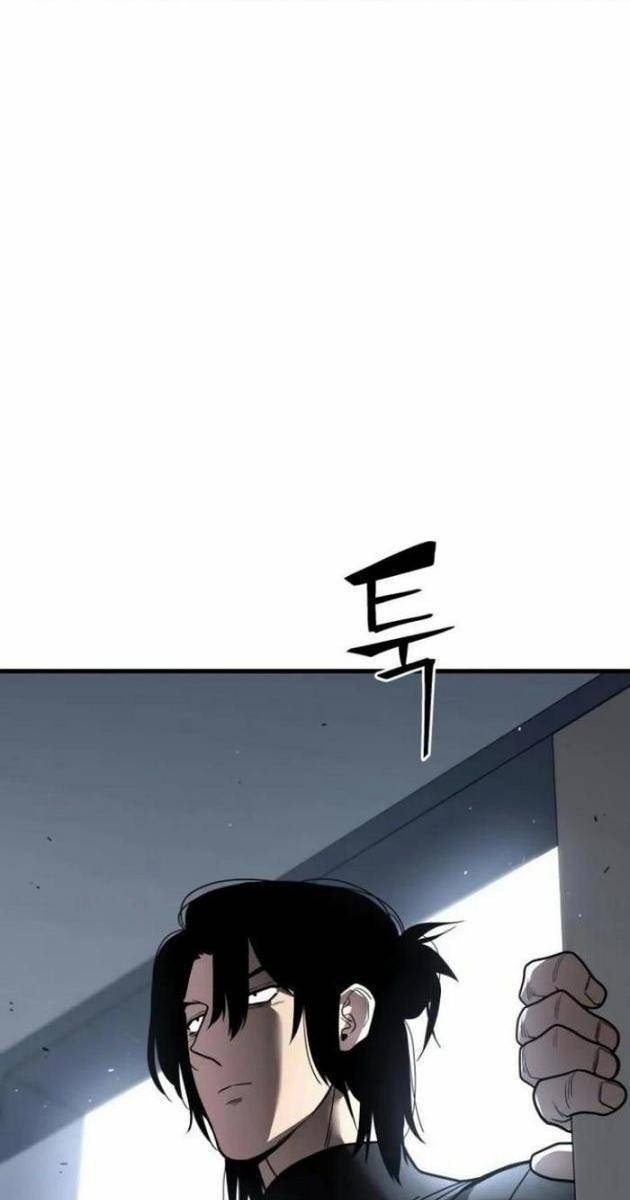 Hacker Báo Thù - Page 101