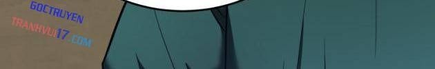 Vương Triều Đen Tối Joseon - Page 41