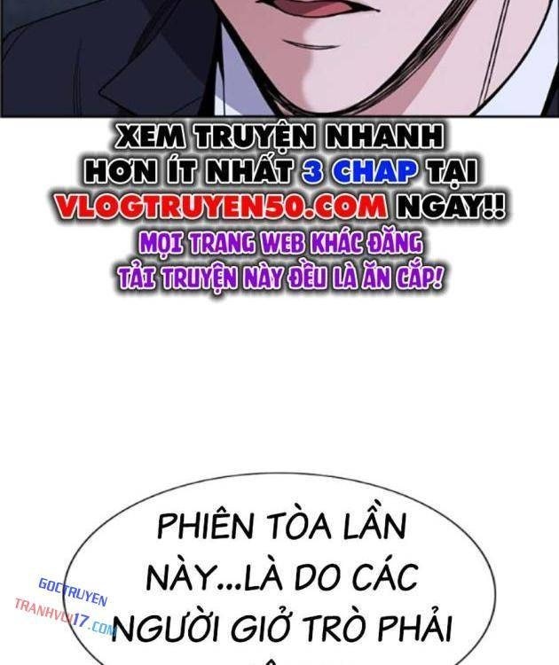 Giáo Dục Chân Chính - Page 3