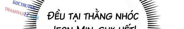 Bé Con Tái Xuất: Hành Trình Thành Vua Tài Phiệt! - Page 53