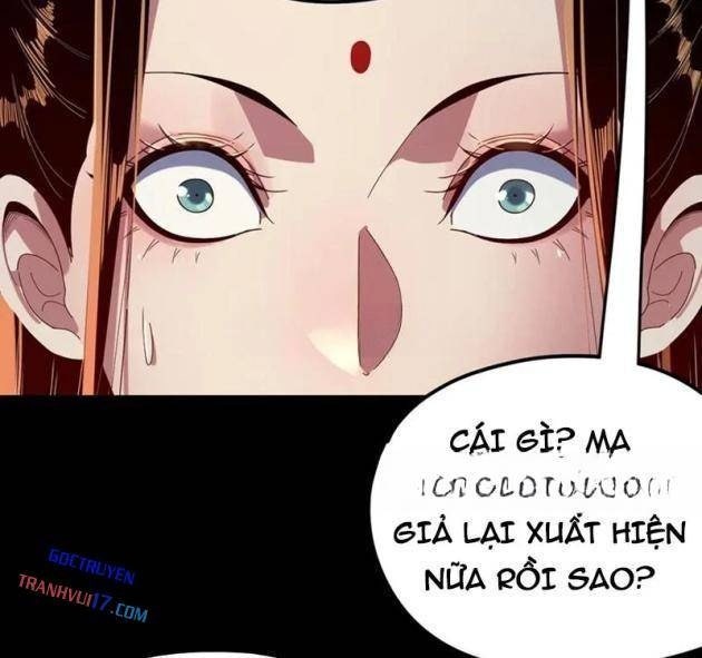 Ta Trời Sinh Đã Là Nhân Vật Phản Diện - Page 56