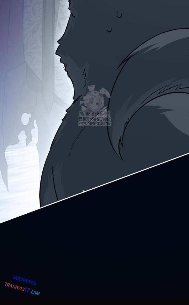 Bá Tước Khốn Nạn Là Hoàng Đế - Page 3
