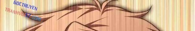 Con Trai Út Của Gia Tộc Nam Cung Thế Gia - Page 57