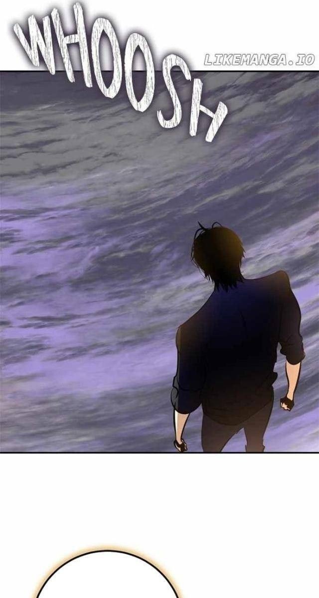 Trở Lại Thành Người Chơi - Page 3