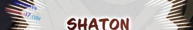 Sát Long Nhân Hồi Quy Siêu Việt - Page 150