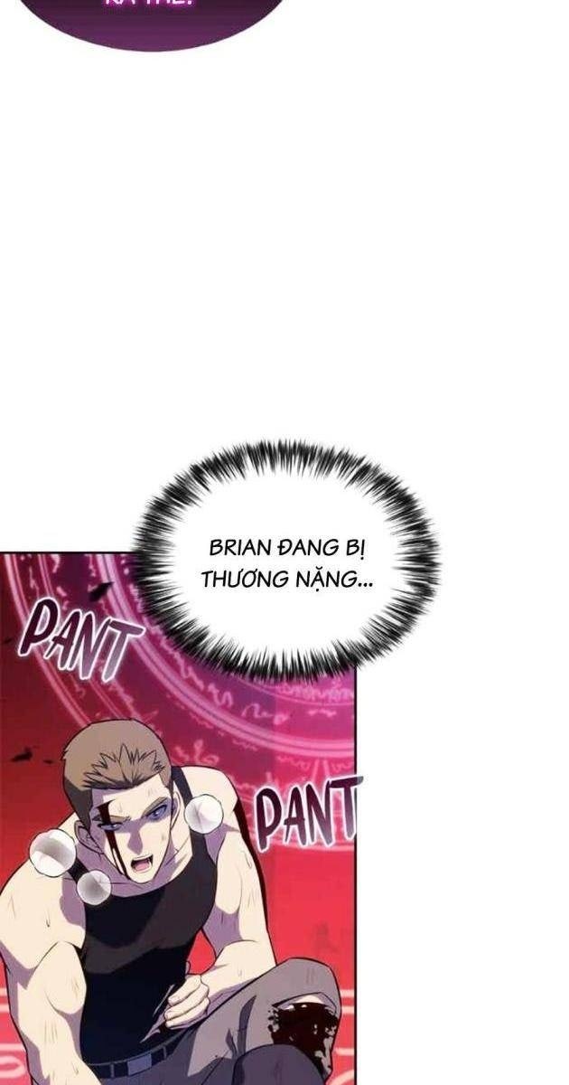 Con Trai Út Nhà Công Tước Là Sát Thủ Hồi Quy - Page 17