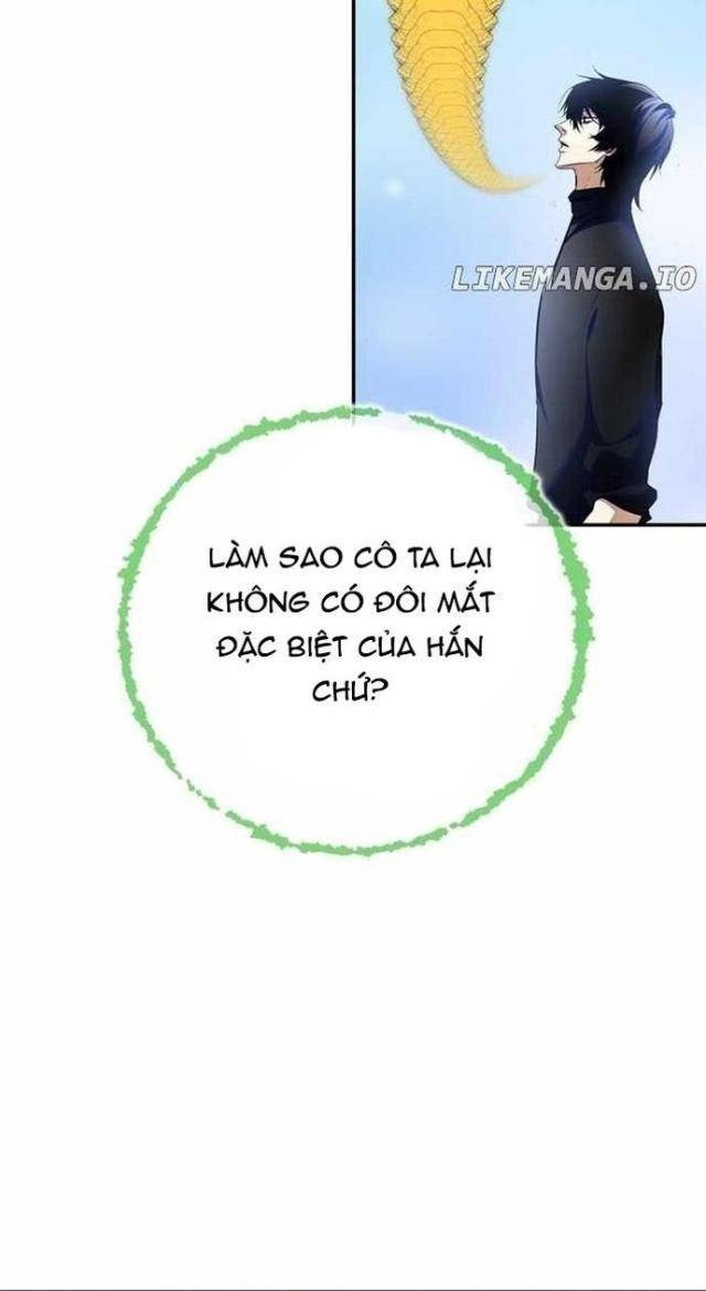 Trở Lại Thành Người Chơi - Page 48