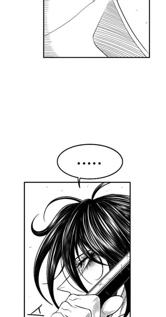 Hắc Sa - Page 49