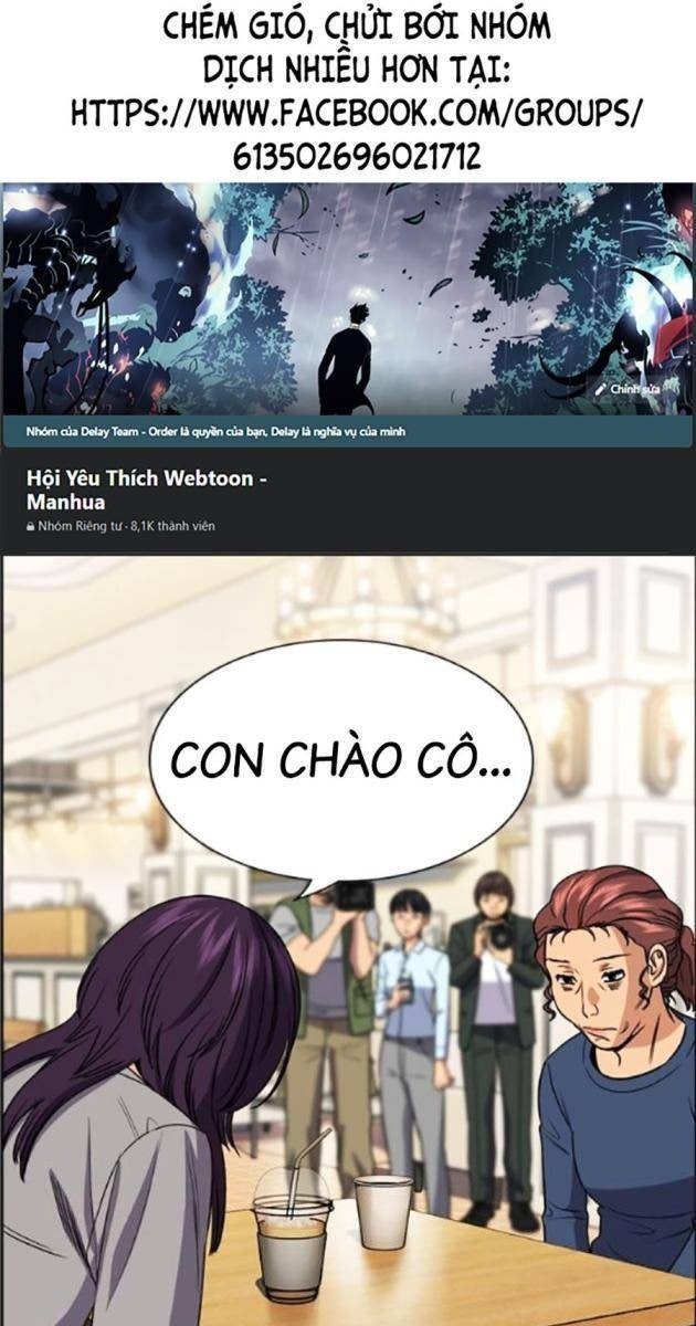 Giáo Dục Chân Chính - Page 1