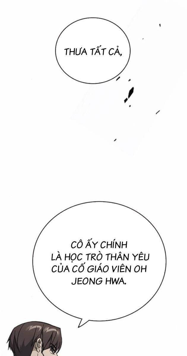 Học Nhóm - Page 126