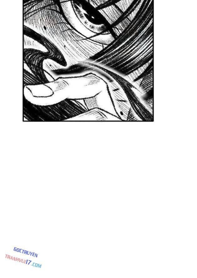 Hắc Sa - Page 72