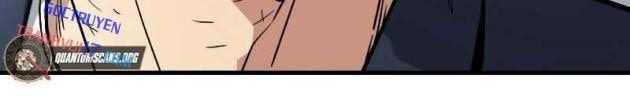 Hacker Báo Thù - Page 35