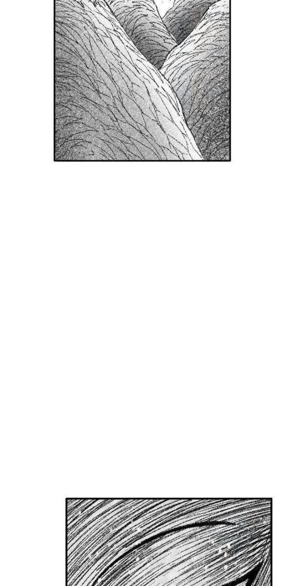 Hắc Sa - Page 70
