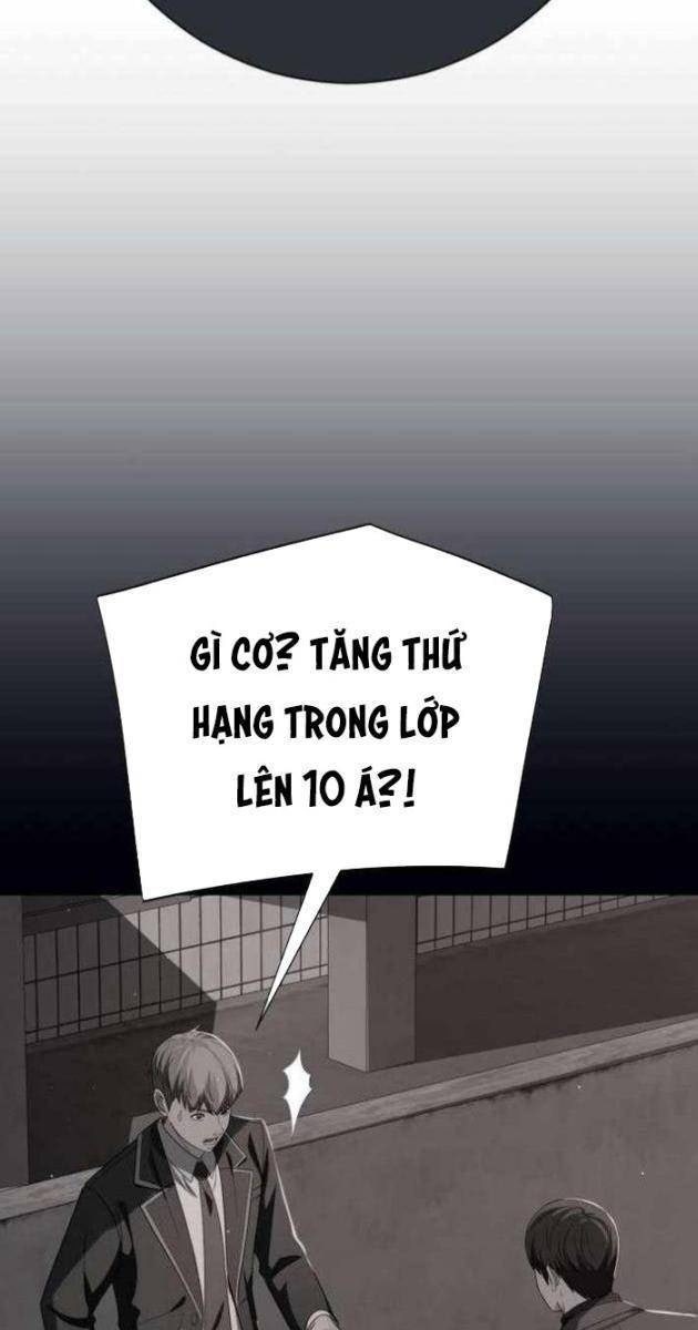 Lừa Đảo Bằng Giọng Nói Làm Đảo Lộn Cuộc Sống Của Bạn - Page 81
