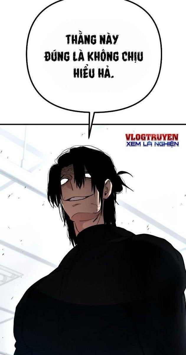 Hacker Báo Thù - Page 2