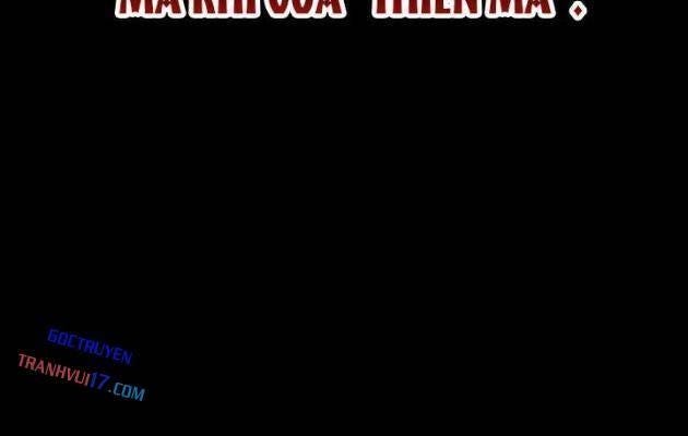 Thanh Mai Trúc Mã Của Đệ Nhất Thiên Hạ - Page 3