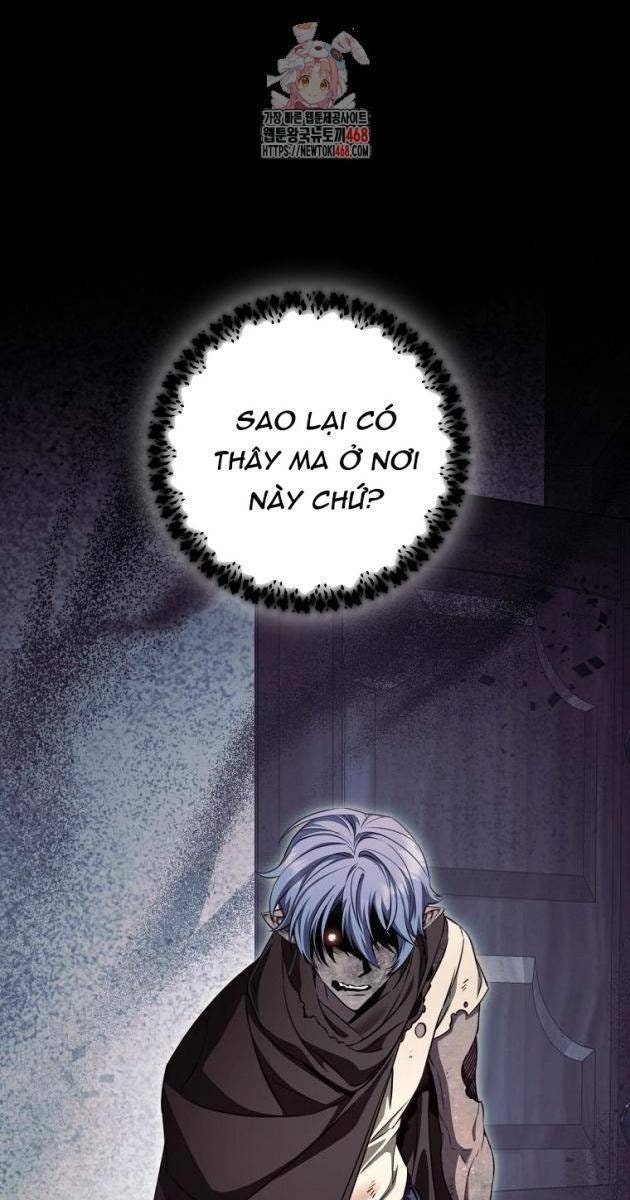 Bá Tước Khốn Nạn Là Hoàng Đế - Page 1