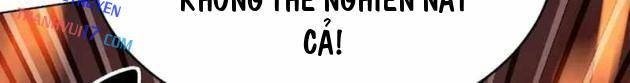 Con Trai Út Của Gia Tộc Nam Cung Thế Gia - Page 96