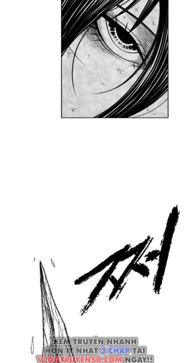 Hắc Sa - Page 94