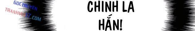 Chuyên Gia Côn Trùng Tại Đường Gia Tứ Xuyên - Page 5
