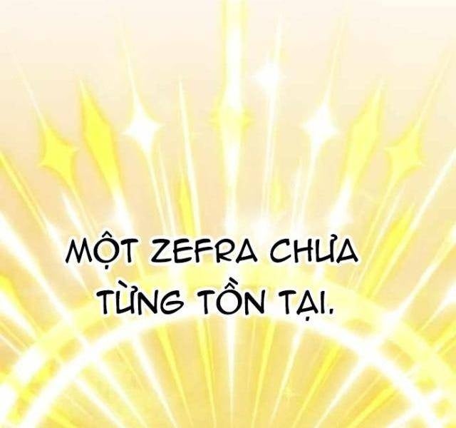 Trở Lại Thành Người Chơi - Page 2