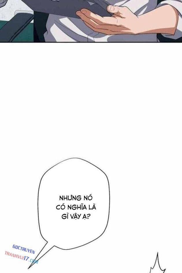 Lừa Đảo Bằng Giọng Nói Làm Đảo Lộn Cuộc Sống Của Bạn - Page 148