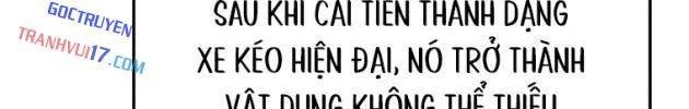 Vương Triều Đen Tối Joseon - Page 82