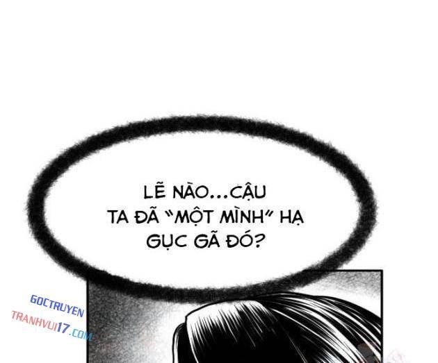 Hắc Sa - Page 51