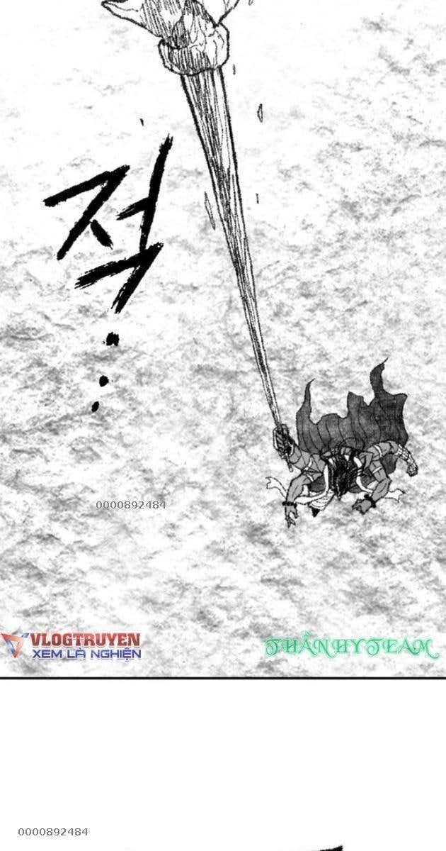 Hắc Sa - Page 96