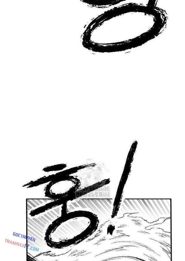 Hắc Sa - Page 90