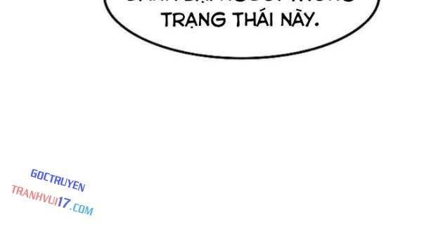Hắc Sa - Page 51