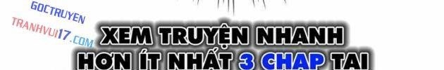 Kim Chiến Sĩ: Hành Trình Xây Dựng Đặc Tính - Page 142