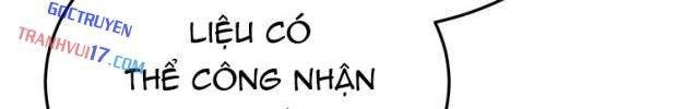 Vương Triều Đen Tối Joseon - Page 64
