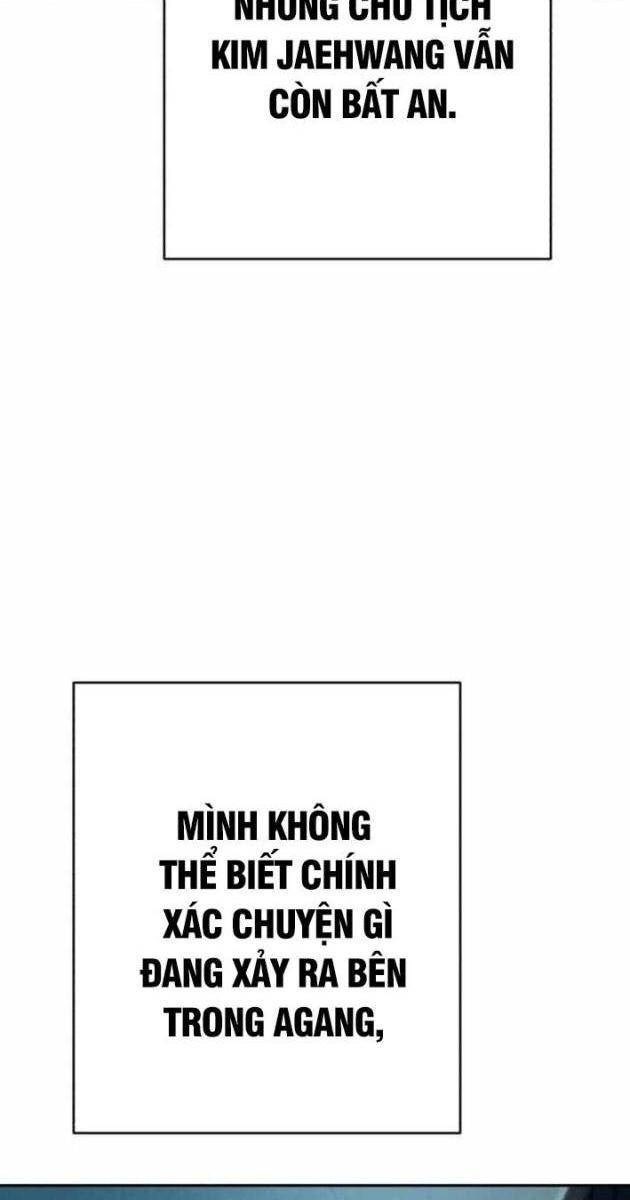 Lừa Đảo Bằng Giọng Nói Làm Đảo Lộn Cuộc Sống Của Bạn - Page 3
