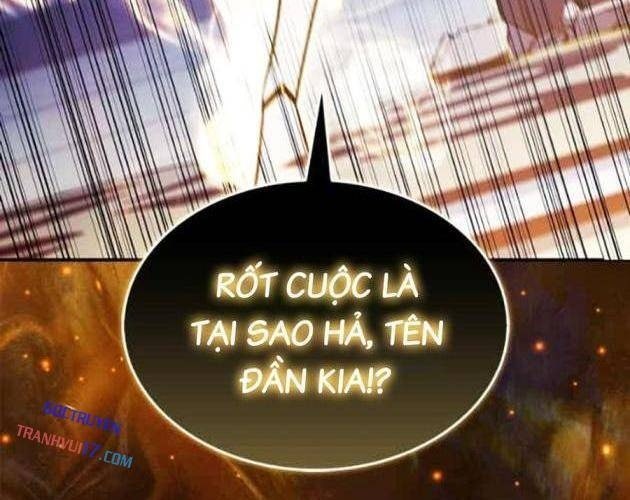 Con Trai Út Nhà Công Tước Là Sát Thủ Hồi Quy - Page 10