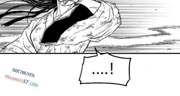 Hắc Sa - Page 69