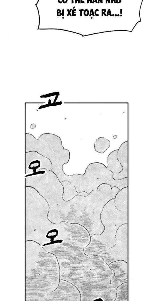 Hắc Sa - Page 71