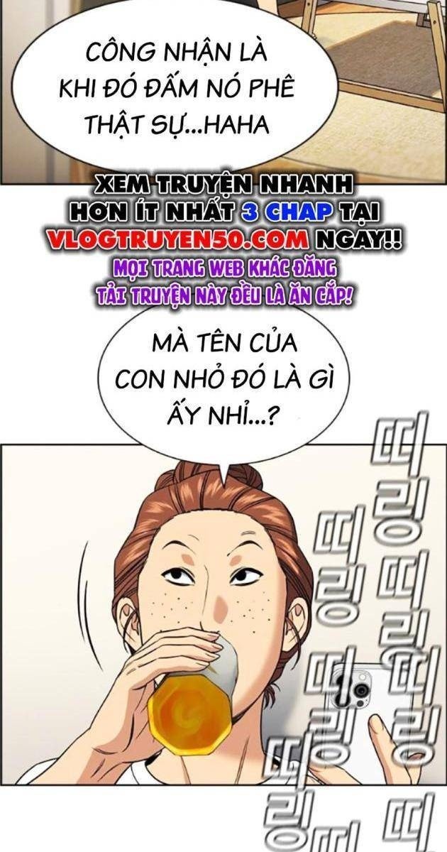 Giáo Dục Chân Chính - Page 2