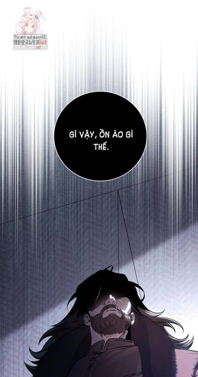 Bá Tước Khốn Nạn Là Hoàng Đế - Page 1