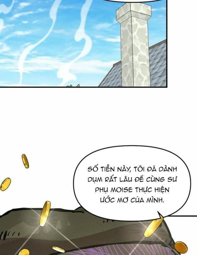 Người Chơi Lỗi - Page 2