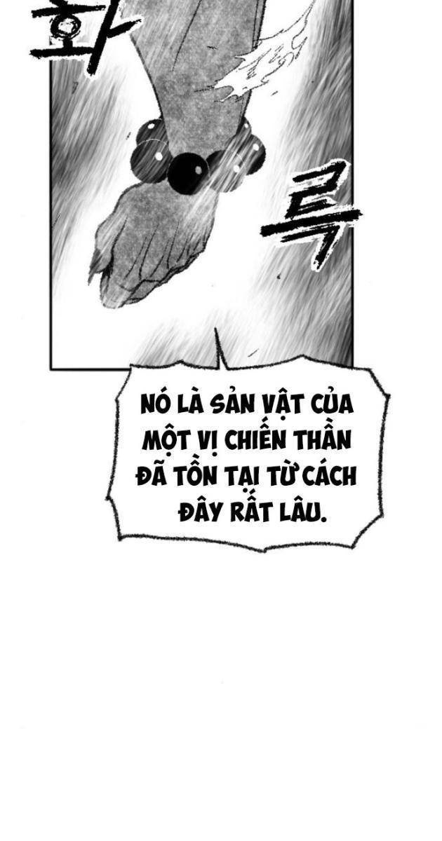 Hắc Sa - Page 64