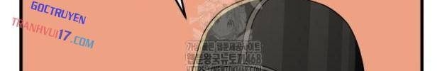 Vương Triều Đen Tối Joseon - Page 70