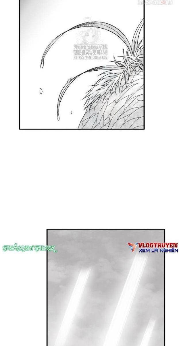 Hắc Sa - Page 68