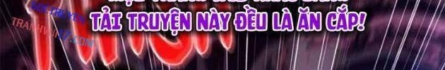 Con Trai Út Nhà Công Tước Là Sát Thủ Hồi Quy - Page 147