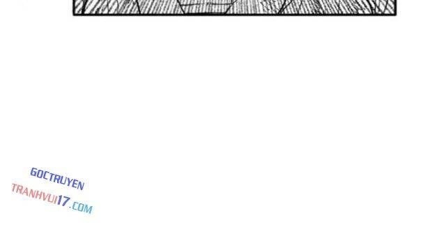 Hắc Sa - Page 75