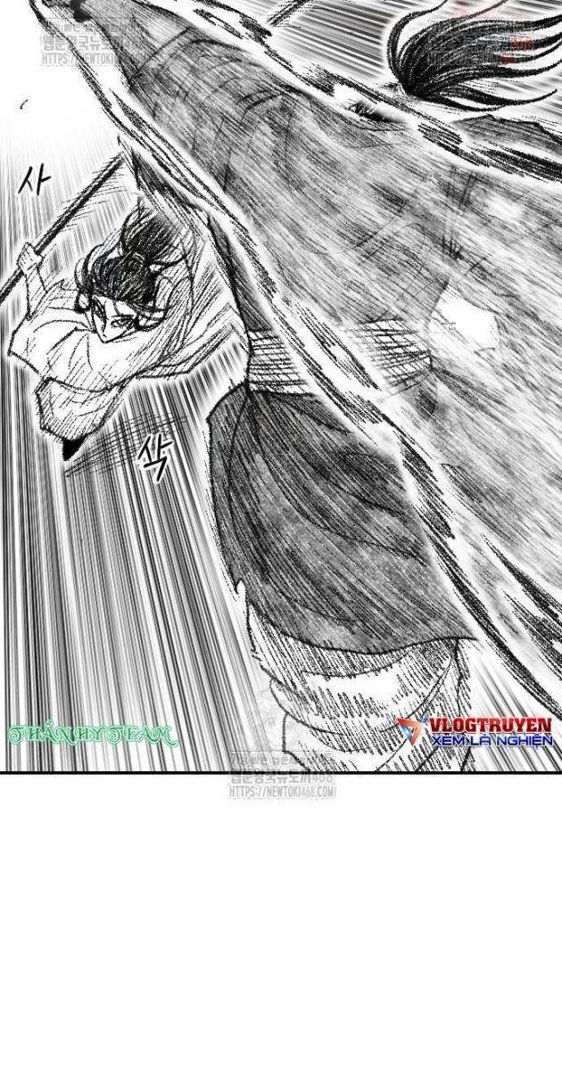 Hắc Sa - Page 82